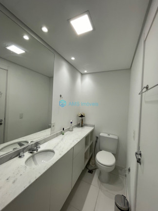 Imagem Apartamento com 3 Quartos à Venda, 78 m² em Marechal Rondon - Canoas Imagem Apartamento com 3 Quartos à Venda, 78 m² em Marechal Rondon - Canoas
