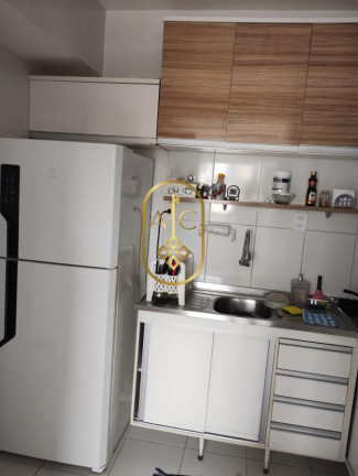 Imagem Apartamento com 2 Quartos à Venda, 76 m² em Acupe De Brotas - Salvador Imagem Apartamento com 2 Quartos à Venda, 76 m² em Acupe De Brotas - Salvador