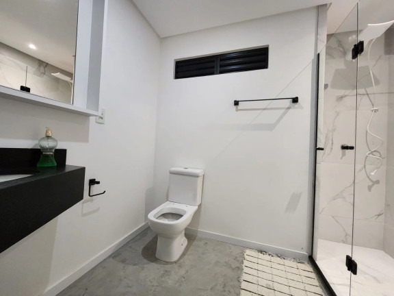 Imagem Apartamento com 1 Quarto à Venda, 71 m² em Itoupava Seca - Blumenau