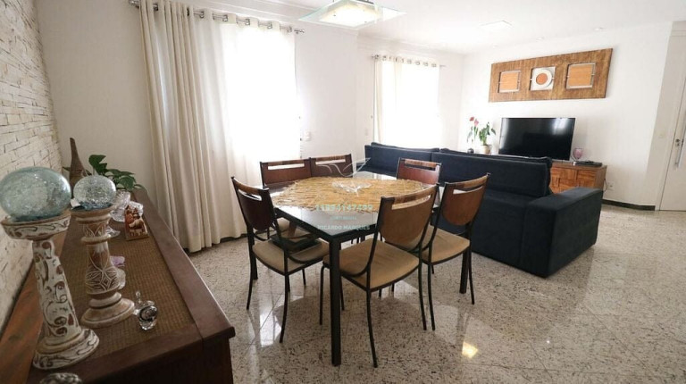 Imagem Apartamento com 3 Quartos à Venda, 110 m² em Vila Anglo Brasileira - São Paulo Imagem Apartamento com 3 Quartos à Venda, 110 m² em Vila Anglo Brasileira - São Paulo