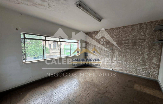 Imagem Sobrado com 4 Quartos à Venda, 280 m² em Centro - Tatuí Imagem Sobrado com 4 Quartos à Venda, 280 m² em Centro - Tatuí