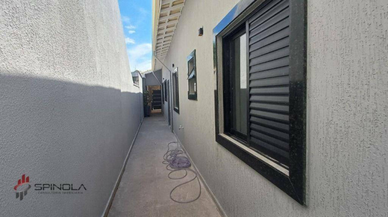 Imagem Casa com 4 Quartos à Venda, 127 m² em Vilamar - Praia Grande Imagem Casa com 4 Quartos à Venda, 127 m² em Vilamar - Praia Grande