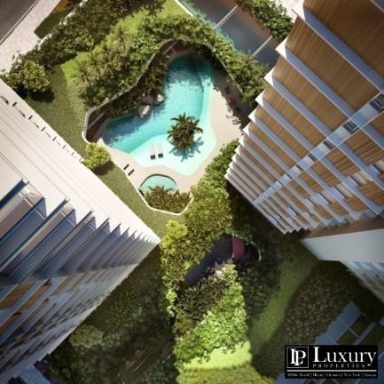 Imagem Apartamento com 3 Quartos à Venda, 186 m² em Moema Nobre - São Paulo Imagem Apartamento com 3 Quartos à Venda, 186 m² em Moema Nobre - São Paulo
