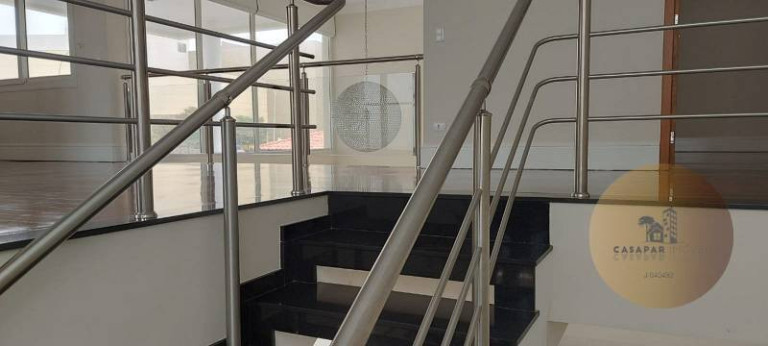 Imagem Casa de Condomínio com 4 Quartos à Venda, 650 m² em Cerâmica - São Caetano Do Sul Imagem Casa de Condomínio com 4 Quartos à Venda, 650 m² em Cerâmica - São Caetano Do Sul