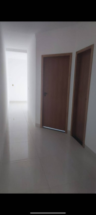 Imagem Casa com 3 Quartos à Venda, 180 m² em Goiânia Imagem Casa com 3 Quartos à Venda, 180 m² em Goiânia