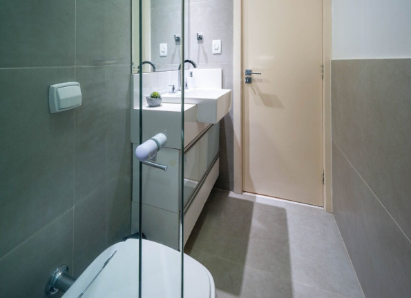 Imagem Apartamento com 3 Quartos à Venda, 82 m² em Parada Inglesa - São Paulo Imagem Apartamento com 3 Quartos à Venda, 82 m² em Parada Inglesa - São Paulo