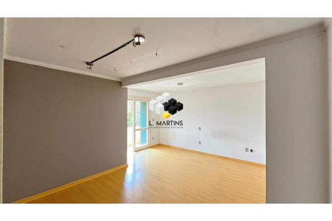 Imagem Casa de Condomínio com 3 Quartos à Venda, 254 m² em Ipanema - Porto Alegre