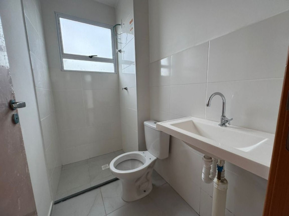 Imagem Apartamento com 2 Quartos à Venda, 40 m² em Lorena Park - Goiânia Imagem Apartamento com 2 Quartos à Venda, 40 m² em Lorena Park - Goiânia
