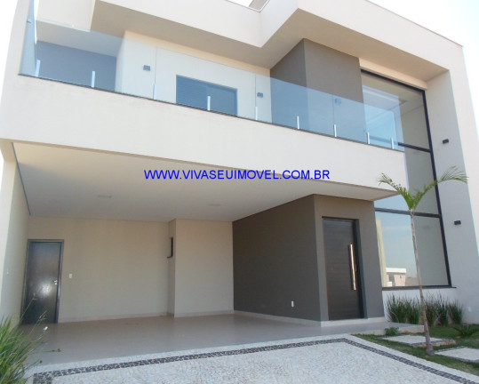 Imagem Casa com 3 Quartos à Venda, 295 m² em Jardim Residencial Dona Maria José - Indaiatuba Imagem Casa com 3 Quartos à Venda, 295 m² em Jardim Residencial Dona Maria José - Indaiatuba