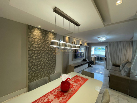 Imagem Apartamento com 3 Quartos à Venda, 97 m² em Freguesia (jacarepaguá) - Rio De Janeiro Imagem Apartamento com 3 Quartos à Venda, 97 m² em Freguesia (jacarepaguá) - Rio De Janeiro