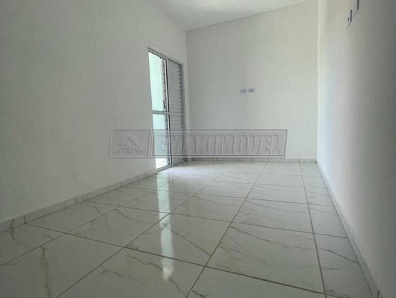 Imagem Casa com 2 Quartos à Venda, em Jardim Ametista - Sorocaba Imagem Casa com 2 Quartos à Venda, em Jardim Ametista - Sorocaba