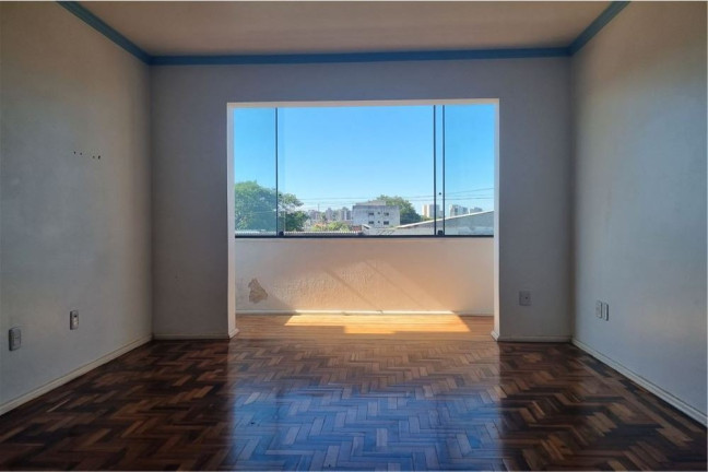 Apartamento com 1 Quarto à Venda, 58 m² em Mathias Velho - Canoas