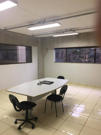 Imagem Galpão à Venda, 2 m² em Industrial - Araçariguama Imagem Galpão à Venda, 2 m² em Industrial - Araçariguama