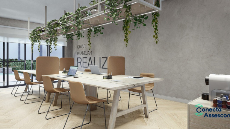 Imagem Imóvel com 3 Quartos à Venda, 105 m² em Residencial Amazonas - Franca Imagem Imóvel com 3 Quartos à Venda, 105 m² em Residencial Amazonas - Franca