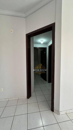 Imagem Apartamento com 2 Quartos para Alugar, 70 m² em Poção - Cuiabá