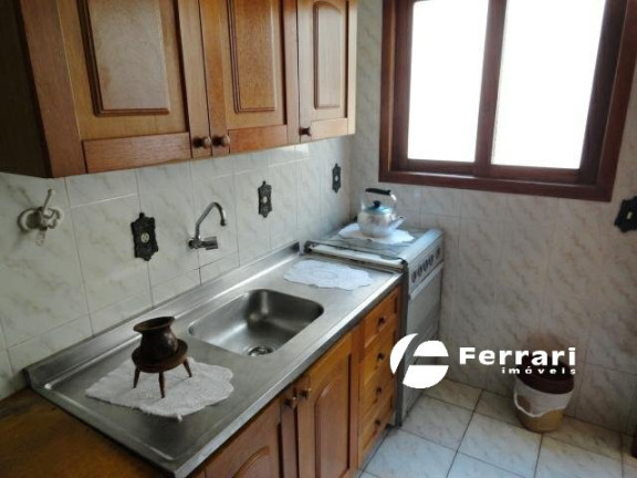 Imagem Apartamento com 1 Quarto à Venda, 60 m² em Zona Nova - Capao Da Canoa Imagem Apartamento com 1 Quarto à Venda, 60 m² em Zona Nova - Capao Da Canoa