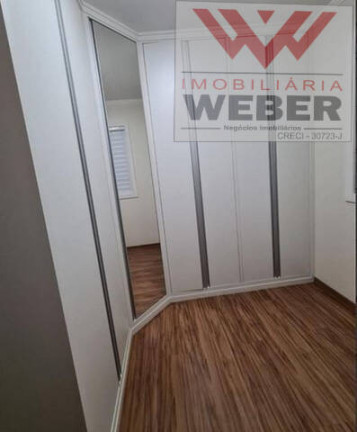 Imagem Apartamento com 2 Quartos à Venda, 51 m² em Vila Progresso - Sorocaba Imagem Apartamento com 2 Quartos à Venda, 51 m² em Vila Progresso - Sorocaba