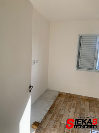Imagem Apartamento com 1 Quarto para Alugar, 39 m² em Vila Formosa - São Paulo Imagem Apartamento com 1 Quarto para Alugar, 39 m² em Vila Formosa - São Paulo