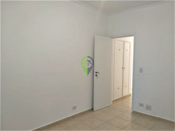Imagem Apartamento com 3 Quartos à Venda, 166 m² em Gonzaga - Santos Imagem Apartamento com 3 Quartos à Venda, 166 m² em Gonzaga - Santos