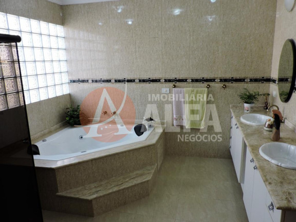 Imagem Casa com 4 Quartos à Venda, 503 m² em Jardim Do Golf I - Jandira Imagem Casa com 4 Quartos à Venda, 503 m² em Jardim Do Golf I - Jandira