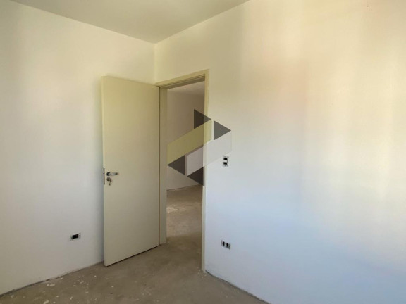 Imagem Apartamento com 2 Quartos à Venda, 56 m² em Vila Barão - Sorocaba