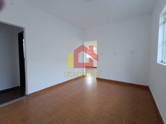 Imagem Casa com 3 Quartos à Venda, 470 m² em Sagrada Família - Belo Horizonte Imagem Casa com 3 Quartos à Venda, 470 m² em Sagrada Família - Belo Horizonte