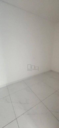 Imagem Casa com 4 Quartos à Venda, 600 m² em Condomínio Evidence Residencial - Araçoiaba Da Serra Imagem Casa com 4 Quartos à Venda, 600 m² em Condomínio Evidence Residencial - Araçoiaba Da Serra