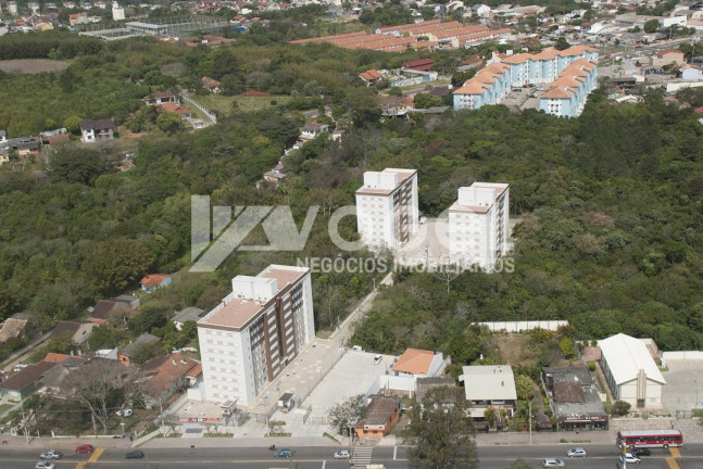 Imagem Apartamento com 2 Quartos à Venda, 51 m² em Vila Nova - Porto Alegre Imagem Apartamento com 2 Quartos à Venda, 51 m² em Vila Nova - Porto Alegre
