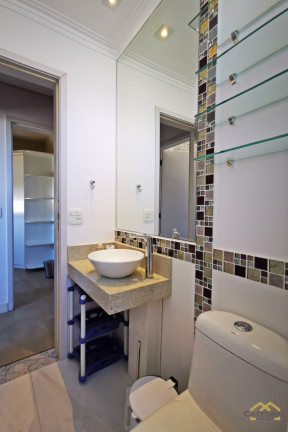 Imagem Apartamento com 3 Quartos à Venda, 83 m² em Jardim Ana Maria - Jundiaí Imagem Apartamento com 3 Quartos à Venda, 83 m² em Jardim Ana Maria - Jundiaí
