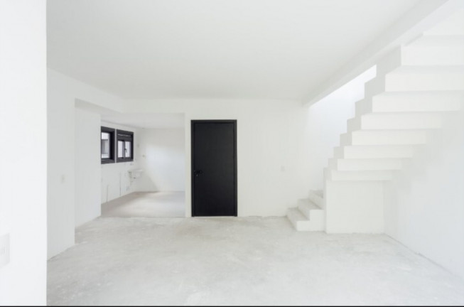 Imagem Imóvel com 2 Quartos à Venda, 66 m² em Higienópolis - Porto Alegre Imagem Imóvel com 2 Quartos à Venda, 66 m² em Higienópolis - Porto Alegre