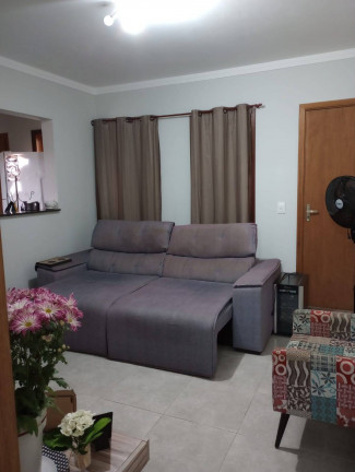 Imagem Casa com 3 Quartos à Venda, 125 m² em Medeiros - Jundiaí Imagem Casa com 3 Quartos à Venda, 125 m² em Medeiros - Jundiaí