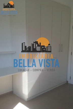 Imagem Apartamento com 2 Quartos à Venda, em Itararé - São Vicente Imagem Apartamento com 2 Quartos à Venda, em Itararé - São Vicente