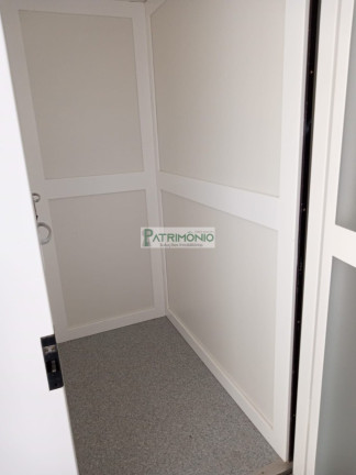 Imagem Sala Comercial para Alugar, 34 m² em Centro - Jaguariúna