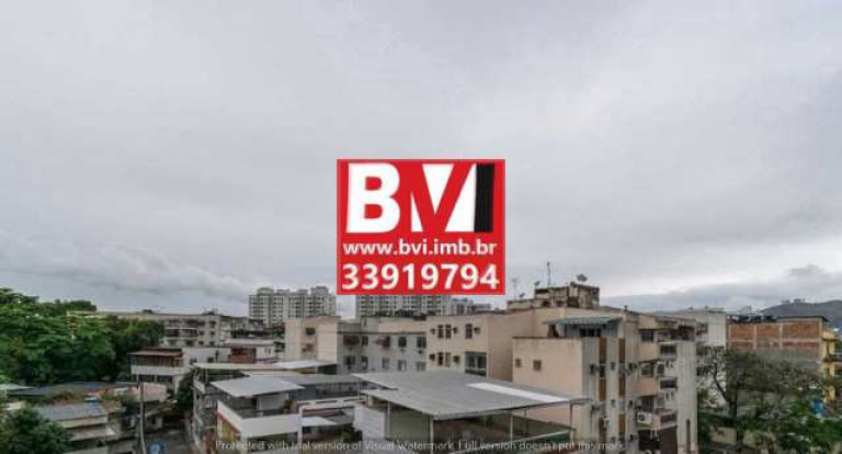 Imagem Apartamento com 2 Quartos à Venda, 70 m² em Vista Alegre - Rio De Janeiro Imagem Apartamento com 2 Quartos à Venda, 70 m² em Vista Alegre - Rio De Janeiro