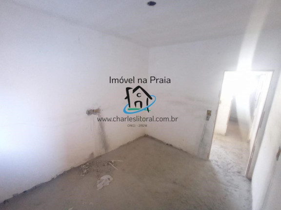 Imagem Apartamento com 1 Quarto à Venda, 43 m² em Praia Da Maranduba - Ubatuba Imagem Apartamento com 1 Quarto à Venda, 43 m² em Praia Da Maranduba - Ubatuba