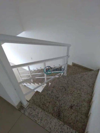 Imagem Casa com 2 Quartos à Venda, 120 m² em Piratininga - Niterói Imagem Casa com 2 Quartos à Venda, 120 m² em Piratininga - Niterói