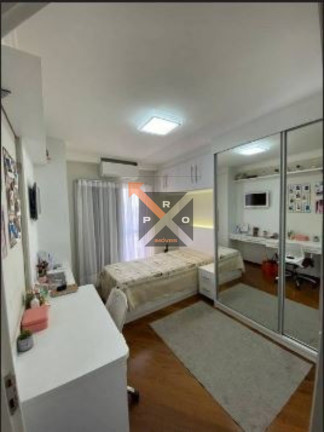 Imagem Cobertura com 3 Quartos à Venda, 275 m² em Parque Da Mooca - São Paulo Imagem Cobertura com 3 Quartos à Venda, 275 m² em Parque Da Mooca - São Paulo