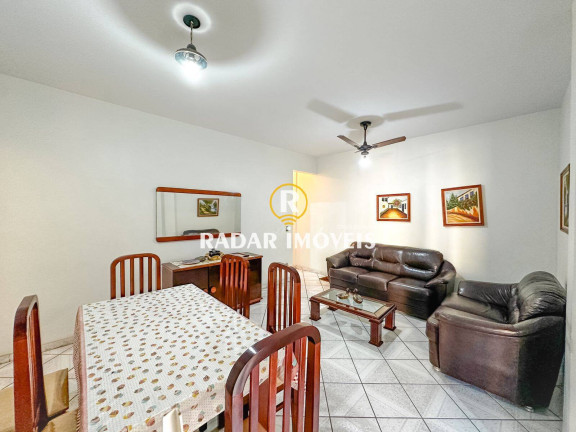 Imagem Apartamento com 3 Quartos à Venda, 130 m² em Passagem - Cabo Frio Imagem Apartamento com 3 Quartos à Venda, 130 m² em Passagem - Cabo Frio