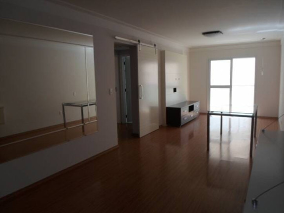 Imagem Apartamento com 3 Quartos à Venda, 110 m² em Santa Maria - São Caetano Do Sul Imagem Apartamento com 3 Quartos à Venda, 110 m² em Santa Maria - São Caetano Do Sul