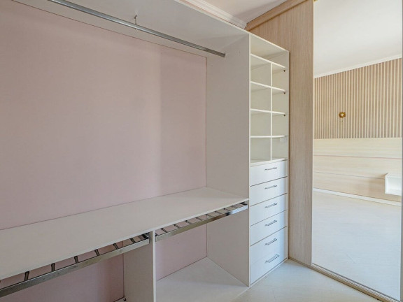 Imagem Casa com 3 Quartos à Venda,  em Sarandi - Porto Alegre