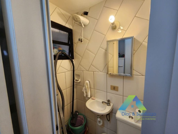 Imagem Apartamento com 3 Quartos à Venda, 105 m² em Planalto Paulista - São Paulo Imagem Apartamento com 3 Quartos à Venda, 105 m² em Planalto Paulista - São Paulo