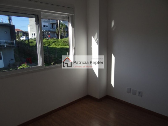 Imagem Sobrado com 3 Quartos à Venda, 108 m² em Mário Quintana - Porto Alegre