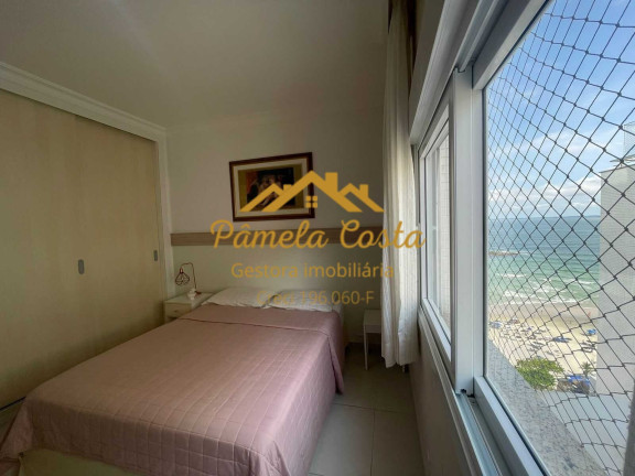 Imagem Apartamento com 3 Quartos à Venda, 148 m² em Pitangueiras - Guarujá Imagem Apartamento com 3 Quartos à Venda, 148 m² em Pitangueiras - Guarujá