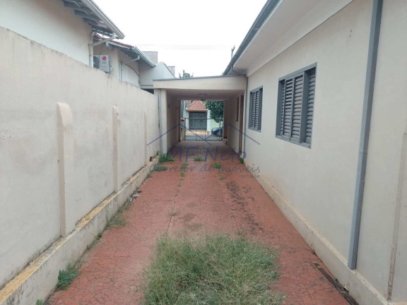 Imagem Imóvel Comercial à Venda, 422 m² em Centro - Pirassununga