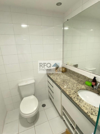Imagem Imóvel com 3 Quartos à Venda, 146 m² em Ipiranga - São Paulo
