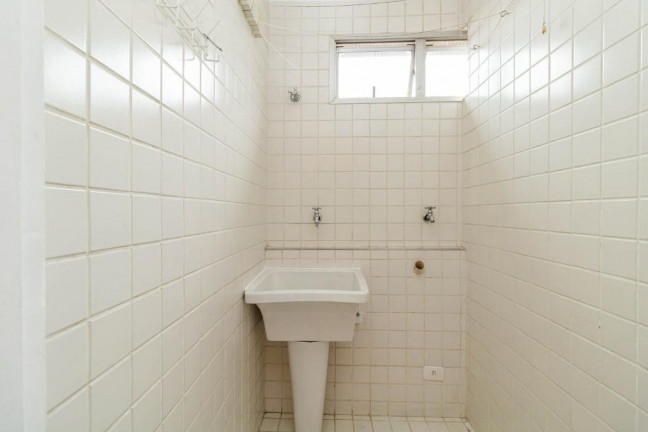 Imagem Imóvel com 1 Quarto à Venda, 82 m² em Vila Mariana - São Paulo Imagem Imóvel com 1 Quarto à Venda, 82 m² em Vila Mariana - São Paulo