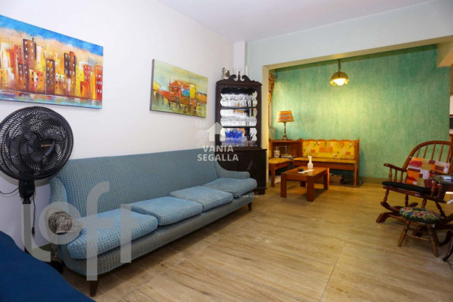 Imagem Apartamento com 2 Quartos à Venda, 100 m² em Perdizes - São Paulo Imagem Apartamento com 2 Quartos à Venda, 100 m² em Perdizes - São Paulo