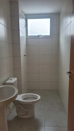 Imagem Apartamento com 2 Quartos à Venda, 52 m² em Zona 7 - Maringá Imagem Apartamento com 2 Quartos à Venda, 52 m² em Zona 7 - Maringá