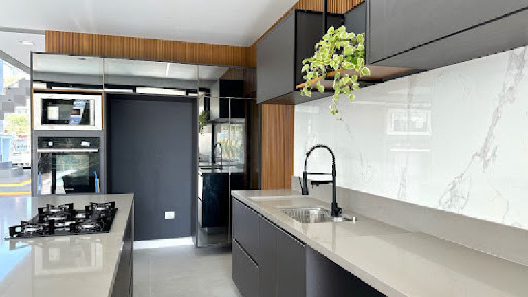Imagem Casa com 4 Quartos à Venda, 350 m² em Aruã Eco Park - Mogi Das Cruzes Imagem Casa com 4 Quartos à Venda, 350 m² em Aruã Eco Park - Mogi Das Cruzes