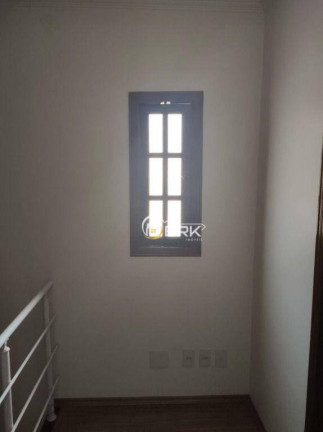 Imagem Sobrado com 3 Quartos à Venda, 95 m² em Chácara Mafalda - São Paulo Imagem Sobrado com 3 Quartos à Venda, 95 m² em Chácara Mafalda - São Paulo